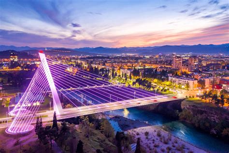 tražim posao podgorica|292 Jobs in Podgorica, Montenegro (20 new) .